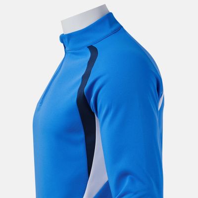 4. Joma Championship 20 Sweatshirt 105166.703