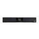 2. Aver 4K PTZ-USB-Videokonferenz-Soundbar, 15-fache Vergrößerung