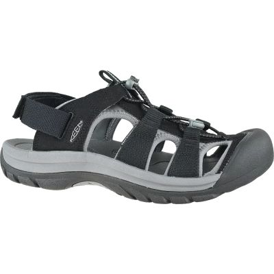 5. Keen Rapids H2 M 1022272 Sandalen