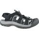 5. Keen Rapids H2 M 1022272 Sandalen