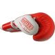 17. Masters Boxhandschuhe Rbt-PZKB-W 011101-02W