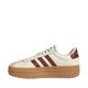 11. Adidas VL Court Bold W Schuhe JQ5642