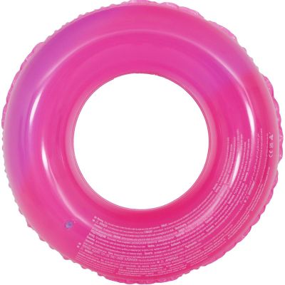 8. Gradienten-Schwimmring 90 cm 35461 Rot