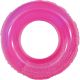 8. Gradienten-Schwimmring 90 cm 35461 Rot