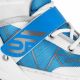 4. Spokey Tony Jr. Rollschuhe 30-33 NV 929449