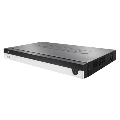3. ABUS 16-Kanal-Netzwerkvideorekorder NVR10031 2HDD