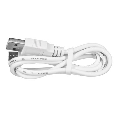 10. ORO-DENTAL BLACK Oromed Intelligent Irrigator