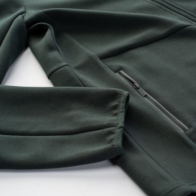 4. HARMONIL Herren-Sweatshirt