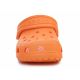 3. Crocs Classic Kids Clog T 206990-83A Flip-Flops