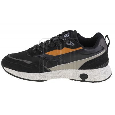 2. O'Neill Dana Point Wmn Low W Schuhe 90223004-25Y