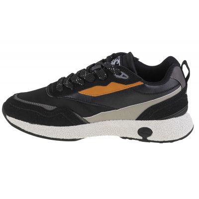 2. O'Neill Dana Point Wmn Low W Schuhe 90223004-25Y