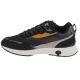 2. O'Neill Dana Point Wmn Low W Schuhe 90223004-25Y