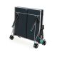 26. Cornilleau 400X 115103 Tischtennistisch