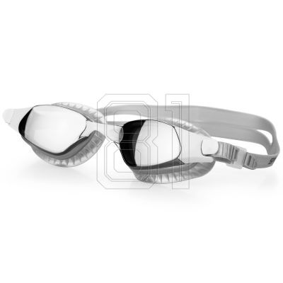 53. Spokey CELEBES SPK-928107 Tauchset: Maske + Schnorchel