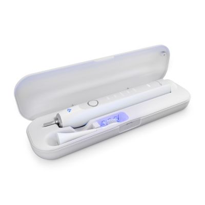 5. TrueLife SonicBrush Clean70 UV Duo Schallzahnbürste