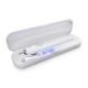 5. TrueLife SonicBrush Clean70 UV Duo Schallzahnbürste