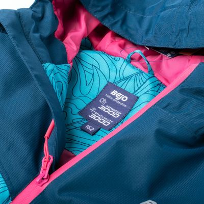 16. Bejo Junko Jr Jacke 92800395313