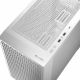 2. LOGIC DART PRO MINI USB TYP-C HÜLLE WEISS