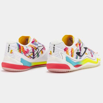 3. Joma Top Flex Ultimate 2676 TFUS2676IN Schuhe