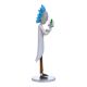 5. MINIX RICK AND MORTY – RICK
