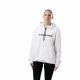 3. Bauer Core Ultimate Hoodie Sr 1063369