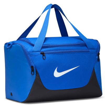 2. Nike Brasilia XS Tasche IB4398-480