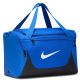 2. Nike Brasilia XS Tasche IB4398-480