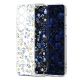 2. Tech-Protect FlexAir Hülle für Samsung Galaxy S26 - Bunte Blumen