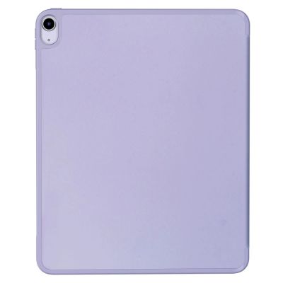 3. Tech-Protect SC Pen-Hülle für iPad Air 13" 2024 - Lila