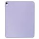 3. Tech-Protect SC Pen-Hülle für iPad Air 13" 2024 - Lila