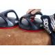 21. ADAC-11401 adidas Drehbare Pumpengriffe
