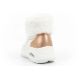 26. Skechers Uno Rugged W Schuhe 167993/WTRG
