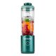 2. NutriBullet NBP013GR Standmixer 0,59 l Tragbarer Mixer Grün