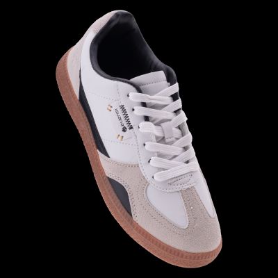 2. Damen LECARDE W Schuhe