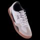 2. Damen LECARDE W Schuhe