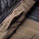 12. Hi-tec Montano Jacke M 92800441364 