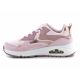 9. Skechers Uno Gen1 Color Surge Jr 310547L-LPMT Schuhe