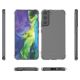 9. Wozinsky Anti Shock Armoured Case für Samsung Galaxy S22+ (S22 Plus) transparent