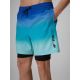 5. 4F Herren-Boardshorts mit UPF50+ Sonnenschutz 4FRSS26UBDSM257-36S