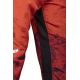 6. TOP TEN "PRISM" Kickboxhose SKBP-TT-P