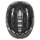 5. UVEX Kid 2 CC Kinderfahrradhelm 46-52 cm, Salbeigrün