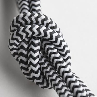 8. Native Union Night Cable - USB-C - Lightning-Kabel, 3 m (Kraftpapier)