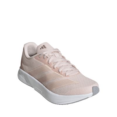 2. Damen-Laufschuhe adidas Duramo RC2 Running Hellrosa JS4432