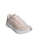 2. Damen-Laufschuhe adidas Duramo RC2 Running Hellrosa JS4432