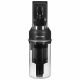 51. Samsung Jet 95S Complete Extra Bodenstaubsauger VS70H28GEK/WA