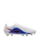 NikeTiempoMaestro Academy FG/MG IB1600 146 Fußballschuhe