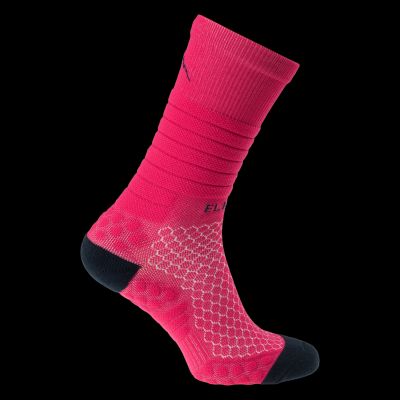 Damen-Knöchelsocken SIGMUND HIGH WO'S