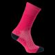 Damen-Knöchelsocken SIGMUND HIGH WO'S