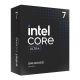 3. Intel Core™ Ultra 7 Desktop-Prozessor 265K, 20 Kerne, bis zu 5,5 GHz