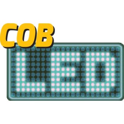 2. Yato YT-08594 Taschenlampe